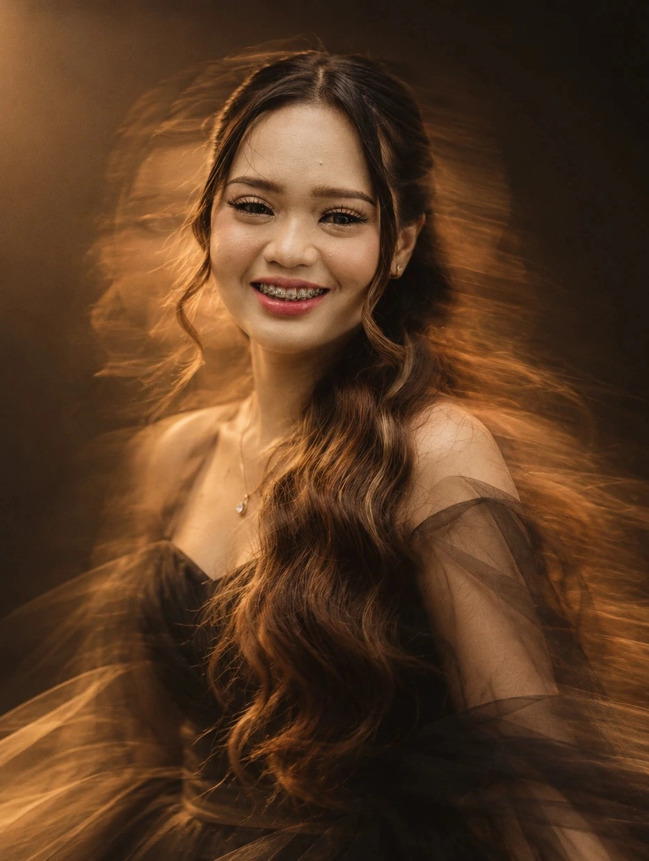 Tiara Fadila